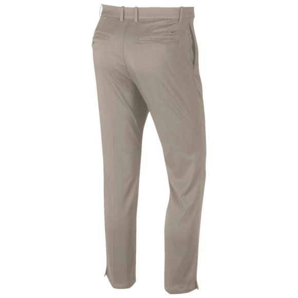 nike dri fit flex golf pants